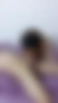 RitaL- 在線直播表演