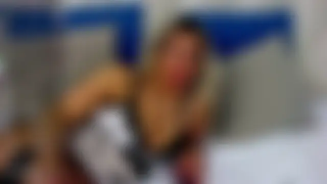 GinaBear live-chat rom