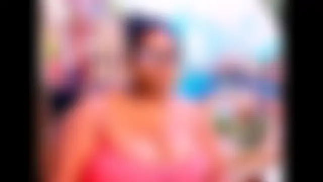 Indianfairy99 live-chat rom