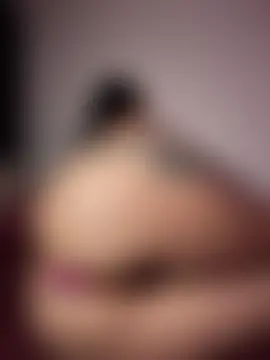 Hips_hannah live-chat rom