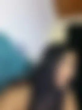 Cami_Leon2 live-chat rom