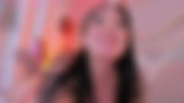 Samantha-Pardo live-chat rom