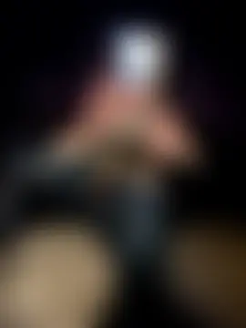 kaamdev111 Webcamshow