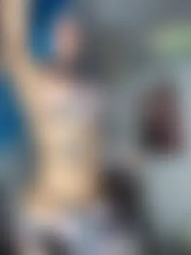 Mydreams69: вебкам-шоу