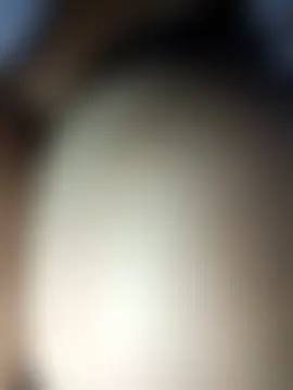 ana_07 – Naživo chatovacia miestnosť