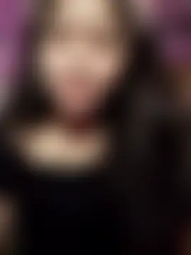 Baa-bee22のライブXXXチャット