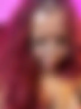 99_Lilith 在線直播表演