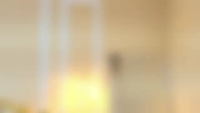 Czat XXX na żywo – MayaBaker