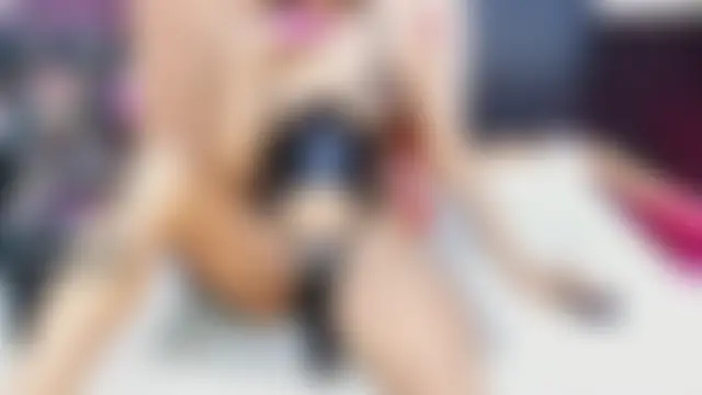 Sexualindian 即時 XXX 聊天