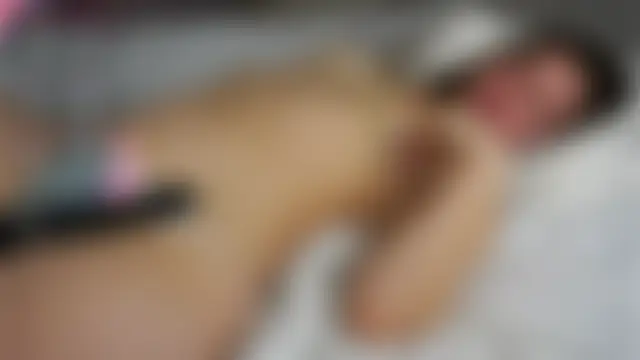 AmparoCilek 即時 XXX 聊天