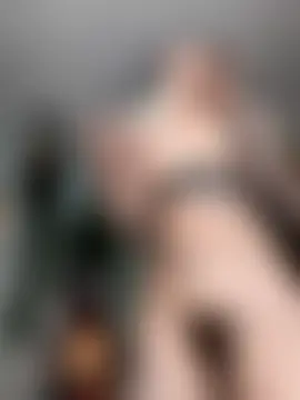 VickyJackson_ 即時 XXX 聊天