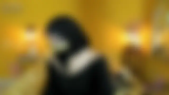 malek_zark2 ওয়েবক্যাম শো