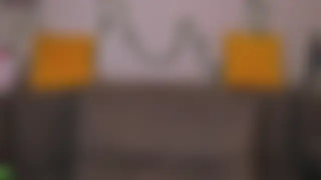 Вебкам-шоу Lori_Bllossom