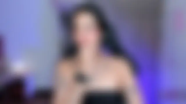 Bilik Sembang Langsung Lizzie_corner_v