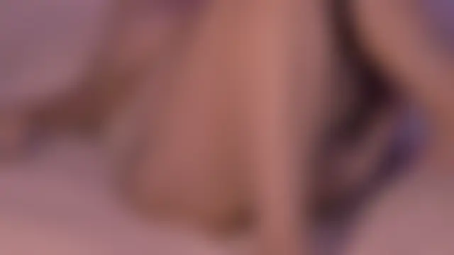 Bilik Sembang Langsung Lilmuh_