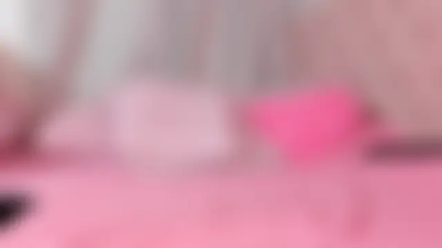 Bilik Sembang Langsung Abby-02