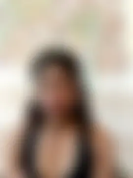 Pokazy przed kamerką – Twinkle-girl