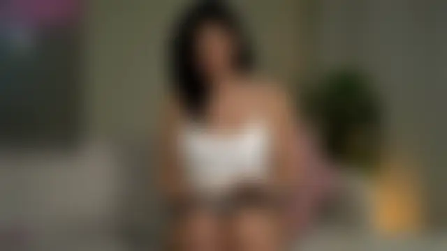 ClassyKatyy 실시간 채팅방