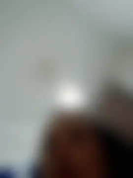 Bilik Sembang Langsung Lolaa92i