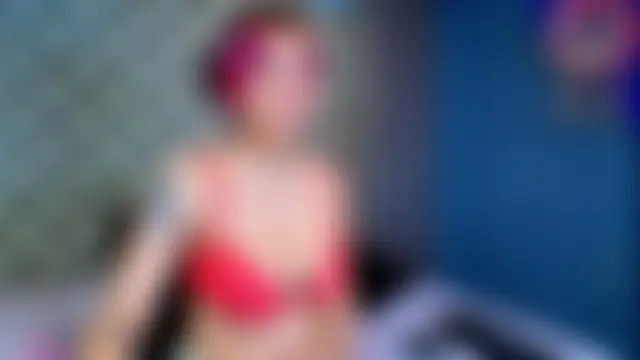 Bilik Sembang Langsung AKANE_SA