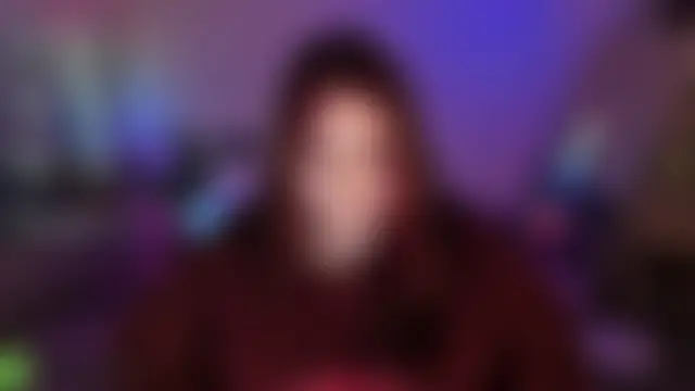 دردشة Mia_R0ss الجنسية المباشرة