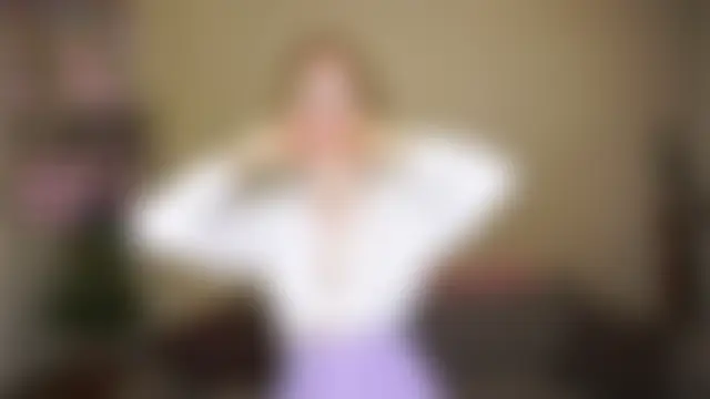 دردشة ToyaPletz الجنسية المباشرة