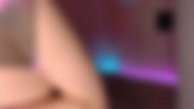 دردشة Alexa_Sparkle الجنسية المباشرة