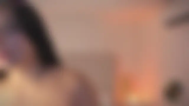 kaylarossi Adlı Modelin Canlı XXX Sohbeti