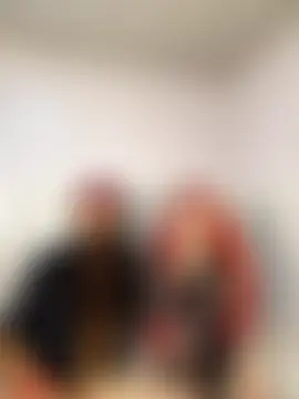 Yang_and_ying Adlı Modelin Canlı XXX Sohbeti