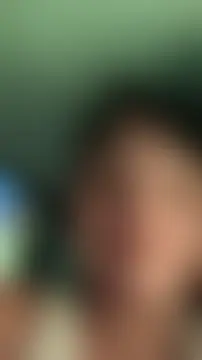 LorenRosse Live Chatraum