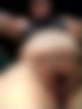 isabella_goddess2023 Webcam-Show