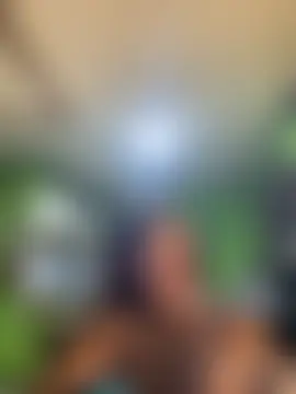 ASIANMISTRESSSSのウェブカメラショー