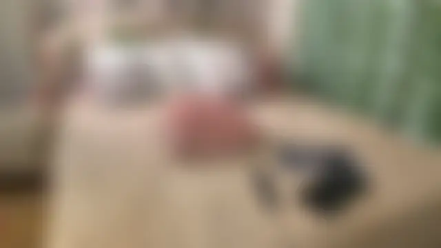 แชท XXX สดของ Love_is_Lola