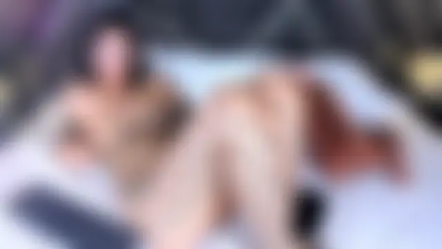 Czat XXX na żywo – Ivonne_Millerr