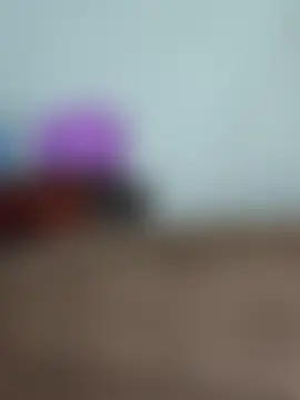 Czat XXX na żywo – estrella_tasty