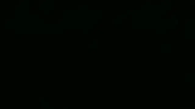 chichoplus 실시간 채팅방