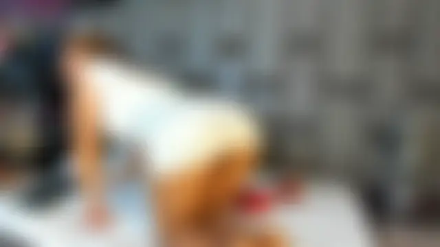 Chat soba uživo modela Matureyulyet