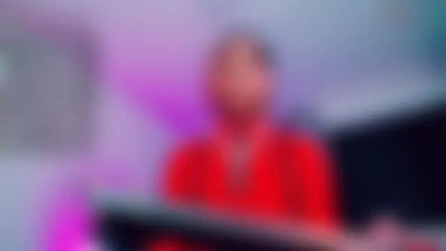 Webkamerová show Kendall_hornyy