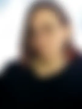 Chat soba uživo modela Aashikalaa