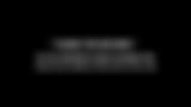 Онлайн чат Bella-Franco