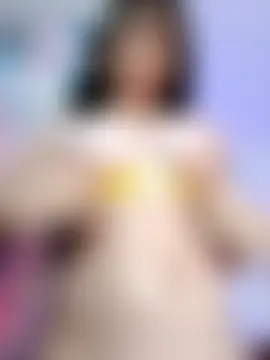 Jasmineloki Adlı Modelin Canlı Sohbet Odası