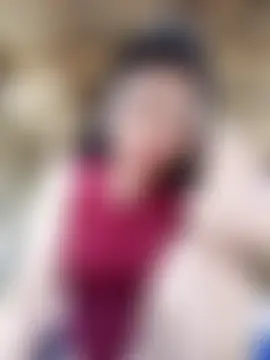 Lovephay8x Adlı Modelin Canlı Sohbet Odası