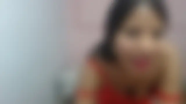 Онлайн чат emily_smith_t