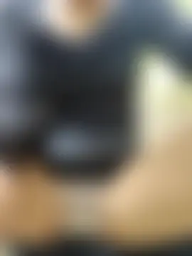 Ruby_Lucy Adlı Modelin Canlı Sohbet Odası