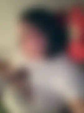 Lovelipsbig Adlı Modelin Canlı Sohbet Odası