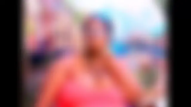 Indianfairy99n Live chat-huone