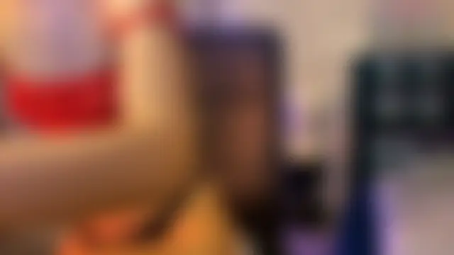 Онлайн чат viviann_evans