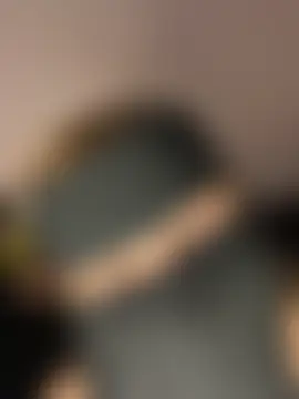 Sala de chat ao vivo de Jumanaa