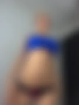 Sala de chat ao vivo de alaia_princess