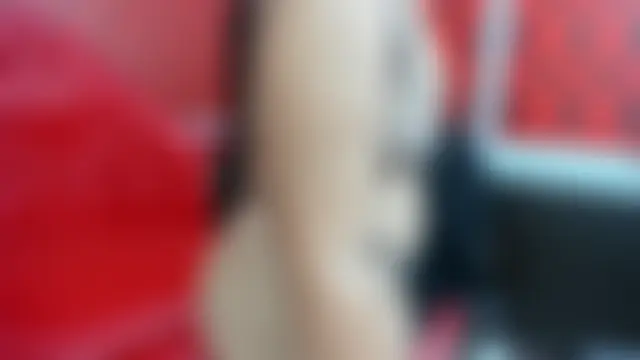 Chatroom en direct de Mia_Curvyy